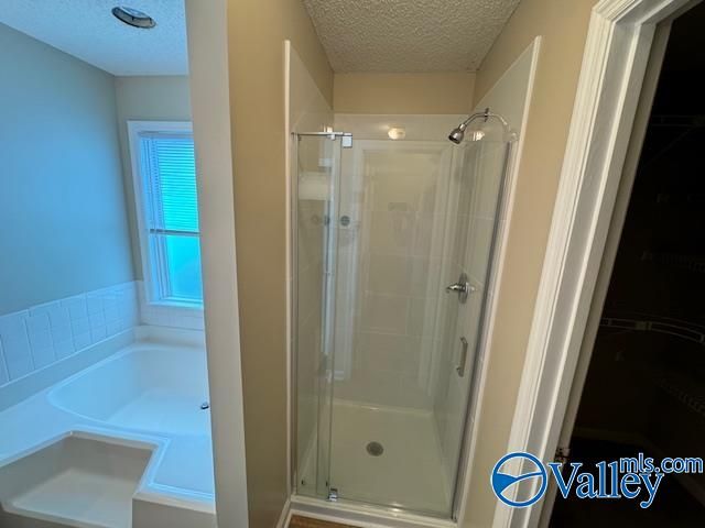 194 Topaz Road NE, Huntsville, AL 35810