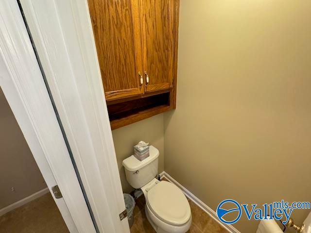194 Topaz Road NE, Huntsville, AL 35810