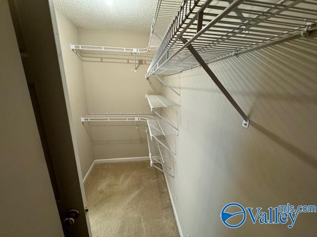 194 Topaz Road NE, Huntsville, AL 35810