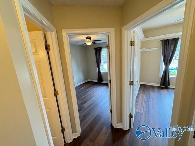 194 Topaz Road NE, Huntsville, AL 35810