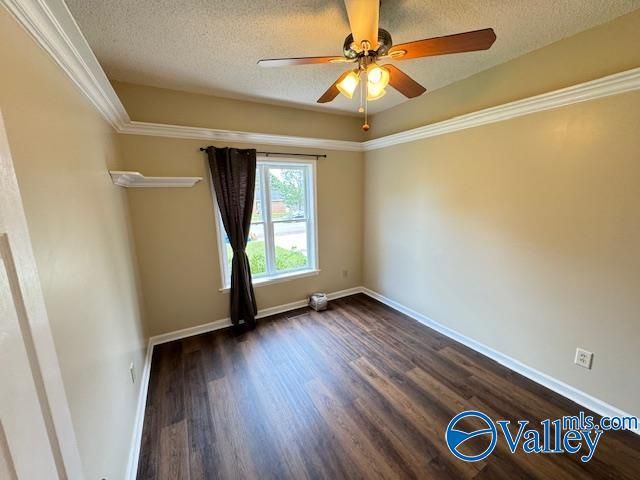 194 Topaz Road NE, Huntsville, AL 35810