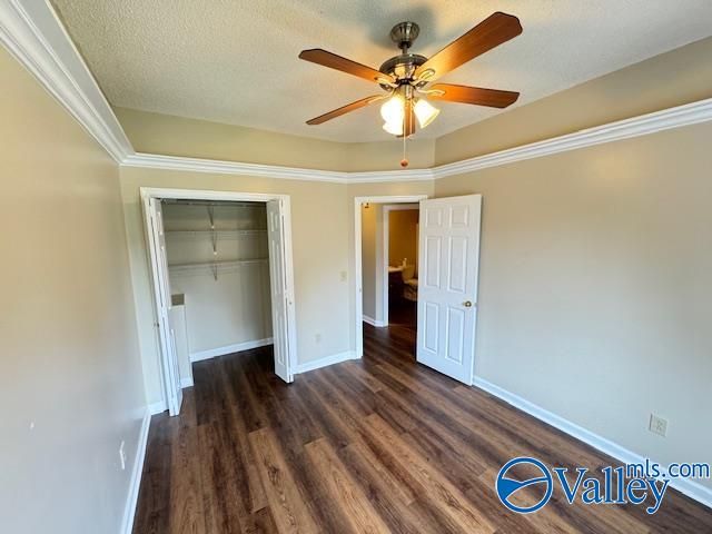 194 Topaz Road NE, Huntsville, AL 35810