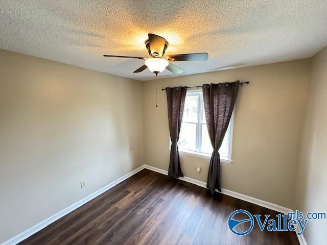 194 Topaz Road NE, Huntsville, AL 35810
