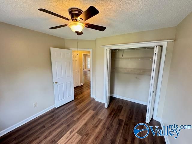 194 Topaz Road NE, Huntsville, AL 35810