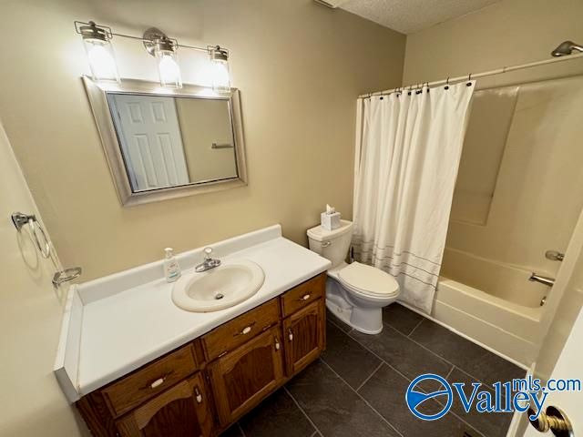 194 Topaz Road NE, Huntsville, AL 35810