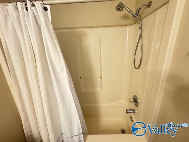 194 Topaz Road NE, Huntsville, AL 35810