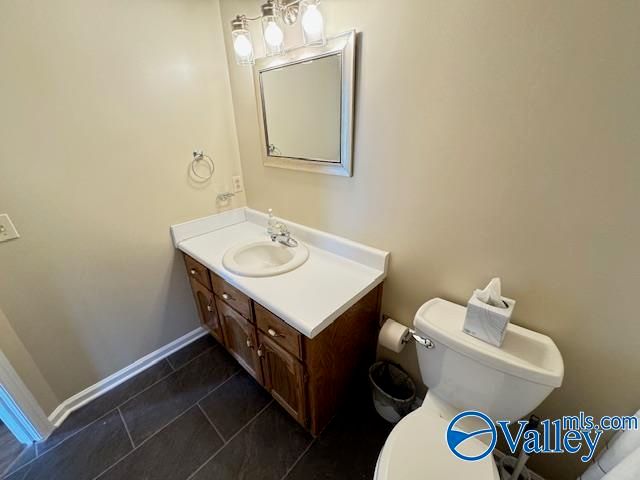 194 Topaz Road NE, Huntsville, AL 35810