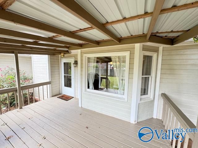 194 Topaz Road NE, Huntsville, AL 35810