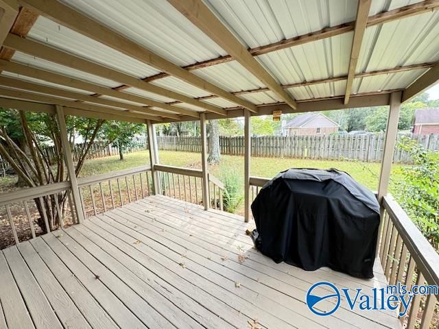 194 Topaz Road NE, Huntsville, AL 35810