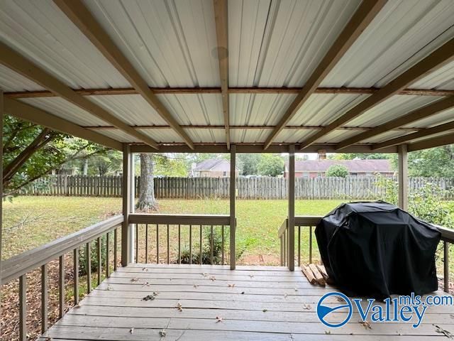 194 Topaz Road NE, Huntsville, AL 35810