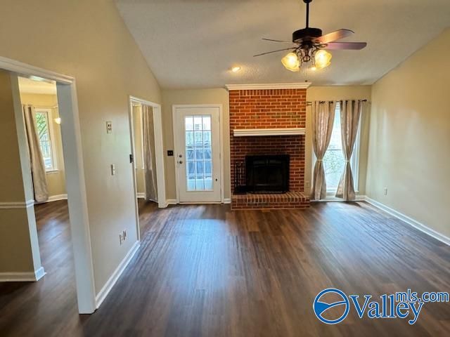 194 Topaz Road NE, Huntsville, AL 35810