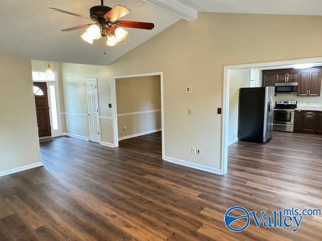 194 Topaz Road NE, Huntsville, AL 35810