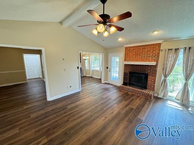 194 Topaz Road NE, Huntsville, AL 35810