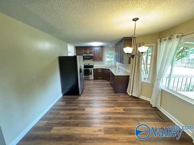 194 Topaz Road NE, Huntsville, AL 35810