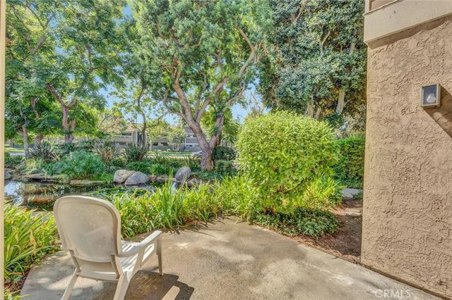 247 Pineview, Irvine, CA 92620
