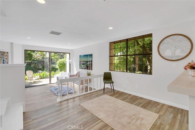 247 Pineview, Irvine, CA 92620