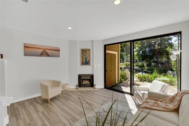 247 Pineview, Irvine, CA 92620