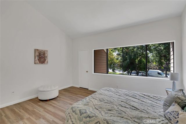 247 Pineview, Irvine, CA 92620
