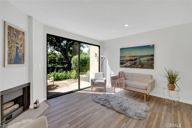 247 Pineview, Irvine, CA 92620