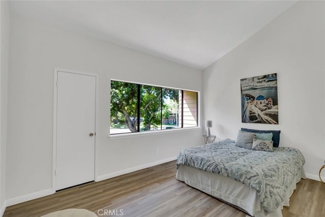 247 Pineview, Irvine, CA 92620