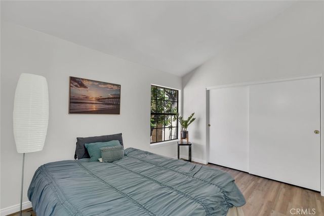 247 Pineview, Irvine, CA 92620