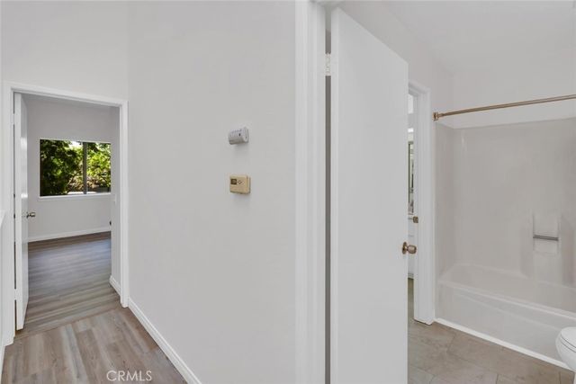 247 Pineview, Irvine, CA 92620
