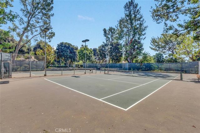 247 Pineview, Irvine, CA 92620