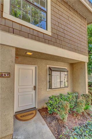 247 Pineview, Irvine, CA 92620