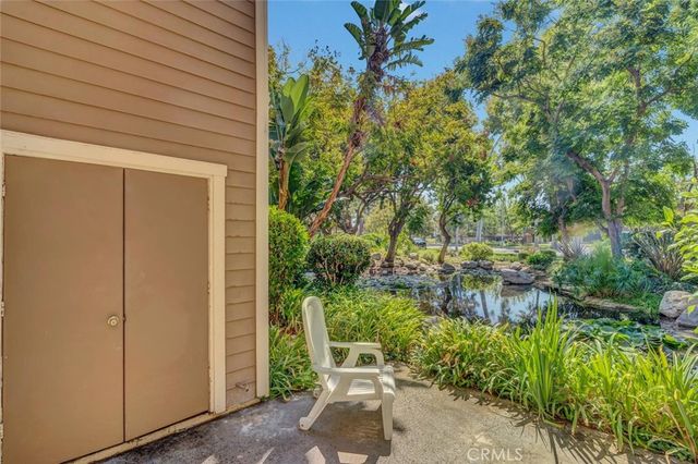 247 Pineview, Irvine, CA 92620