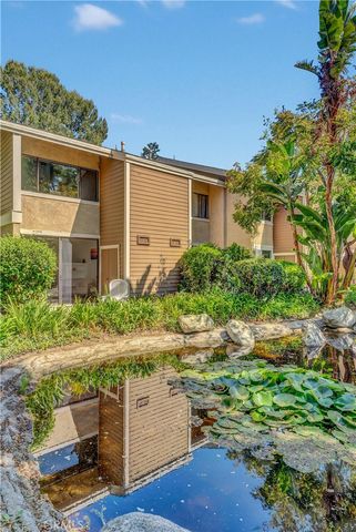 247 Pineview, Irvine, CA 92620