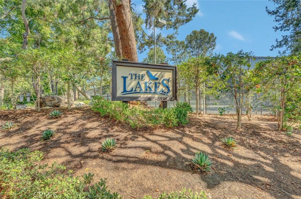 247 Pineview, Irvine, CA 92620