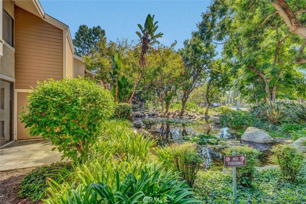 247 Pineview, Irvine, CA 92620 — photo 3