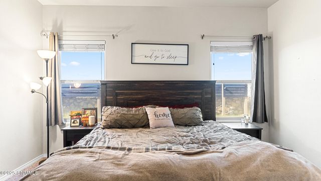 7011 Chaco Street, Las Cruces, NM 88012