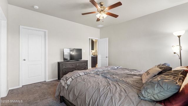 7011 Chaco Street, Las Cruces, NM 88012