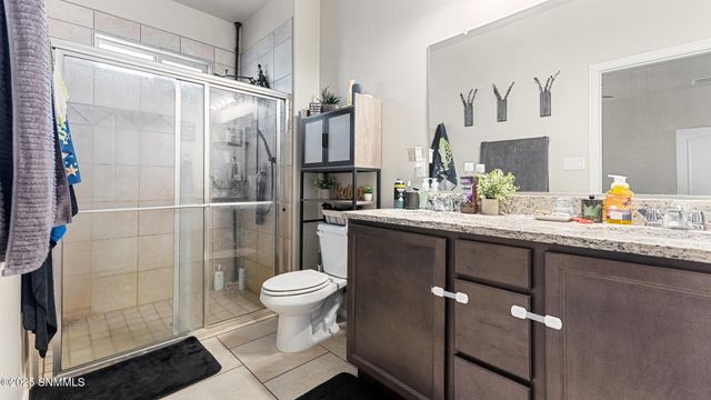 7011 Chaco Street, Las Cruces, NM 88012