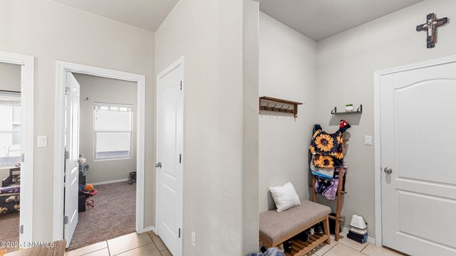 7011 Chaco Street, Las Cruces, NM 88012