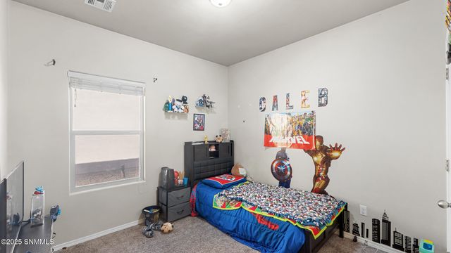 7011 Chaco Street, Las Cruces, NM 88012