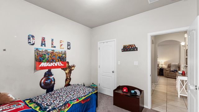 7011 Chaco Street, Las Cruces, NM 88012