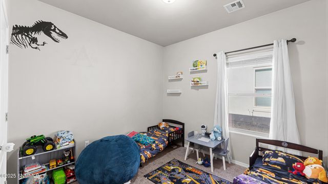 7011 Chaco Street, Las Cruces, NM 88012