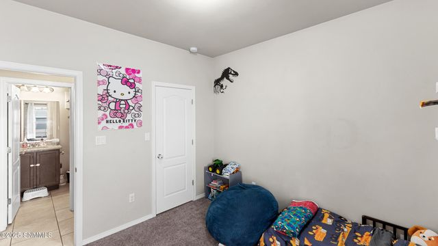 7011 Chaco Street, Las Cruces, NM 88012