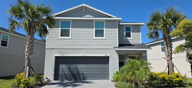 13961 LILAC SKY TERRACE, Bradenton, FL 34211