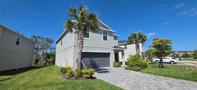 13961 LILAC SKY TERRACE, Bradenton, FL 34211