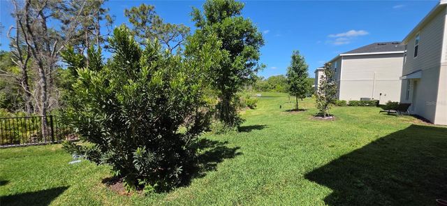 13961 LILAC SKY TERRACE, Bradenton, FL 34211