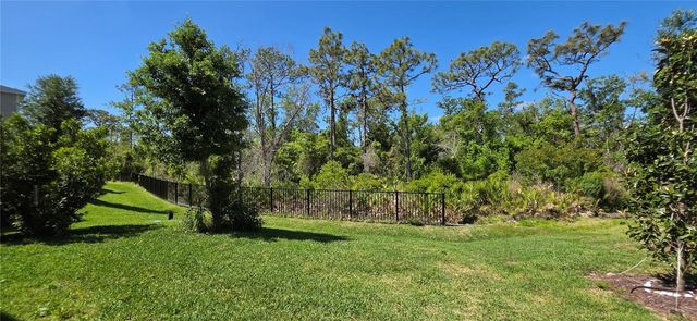 13961 LILAC SKY TERRACE, Bradenton, FL 34211