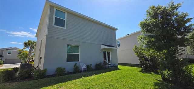 13961 LILAC SKY TERRACE, Bradenton, FL 34211