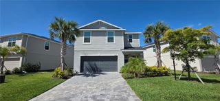 13961 LILAC SKY TERRACE, Bradenton, FL 34211