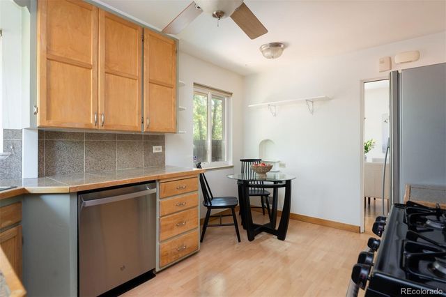 518 Magnolia Street, Denver, CO 80220