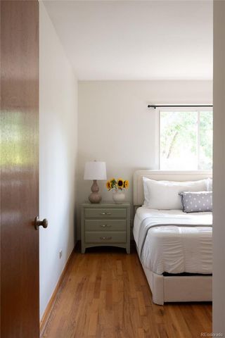 518 Magnolia Street, Denver, CO 80220