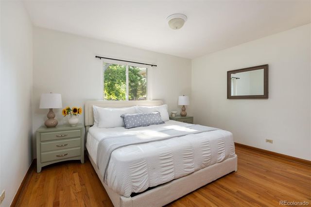 518 Magnolia Street, Denver, CO 80220