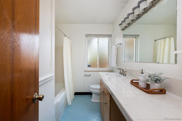 518 Magnolia Street, Denver, CO 80220